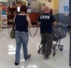 leashed-in-walmart.jpg