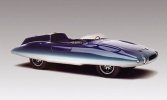 1962-el-tiburon-roadster-shark-1.jpg