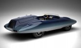 1962-el-tiburon-roadster-shark-2.jpg