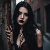 18_year_old_petite_goth_girl_with_ox_blood_color_l_by_darkness_of_soul_dh2wvq9-pre.jpg