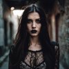 18_year_old_petite_goth_girl_with_ox_blood_color_l_by_darkness_of_soul_dh2wvqg-pre.jpg