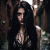 18_year_old_petite_goth_girl_with_ox_blood_color_l_by_darkness_of_soul_dh2ww62-pre.jpg