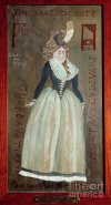 portrait-of-the-princess-of-lamballe-french-school.jpg