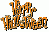 HappyHalloween.gif