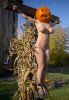 halloween-sacrifice-02.jpg