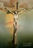 caucasian-crucified-woman-joaquin-abella-ojeda.jpg