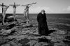 calvary_still-12bw.jpg