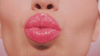 sexygifoftheday-sweet-pink-lips-kiss.gif