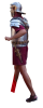 roman002.png