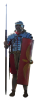 roman soldier09.png