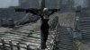 skyrim_princess_crucified_by_thephantom52-d848c2q.jpg