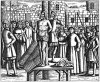 William_Tyndale_execution.jpg