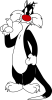 Sylvester_the_Cat_svg.png