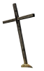 cross007.png