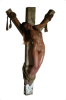 crucified012.png