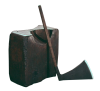 executioners-axe-and-block.png