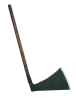 executioners-axe.png