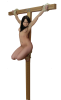 crucified018.png