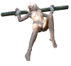 crucified020horizon.png