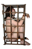 cage005.png