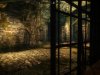 skyrim_torture_chamber_by_antarespyat-d6qxdty.jpg