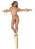 crucified023.png