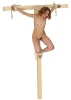 crucified024.png