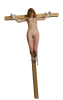 crucified025.png