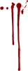 blood drip4.png