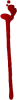 blood drip6.png