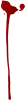 blood drip7.png