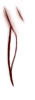 blood drip8.png