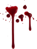 Blood-Drips-psd96388.png