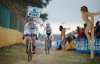 European cyclocross racing1.jpg