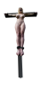 crucified030.png