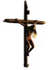 crucified027DesertSlaveCrux001.png