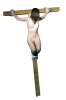 crucified028.png