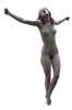 crucified031woc.png