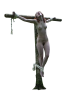 crucified031.png