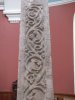 Ruthwell cross.jpg