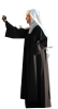 nun001.png