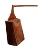 executioners-axe-and-block002.png