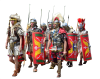 roman soldier group02.png