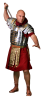 roman_soldier_3_aggressive_by_gin7gin8-d2yvw2h.png
