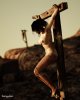 sofia_crucified_002b_by_skatingjesus-d87pfzs.jpg