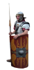 roman soldier17.png