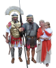 roman soldier group03.png