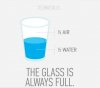 glass is always full.jpg