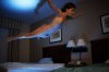 flying-naked-girl-bedroom-levitating.jpg