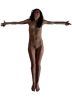 crucified036woc.png